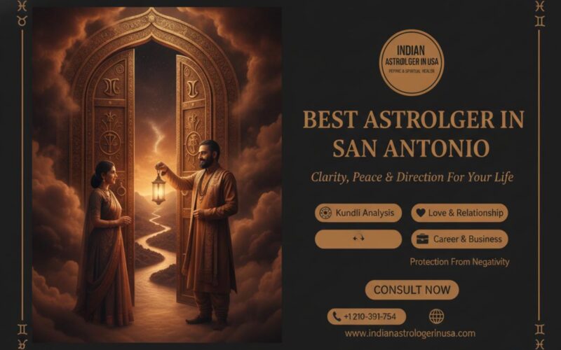 Best astrologer in San Antonio chart and tools on desk