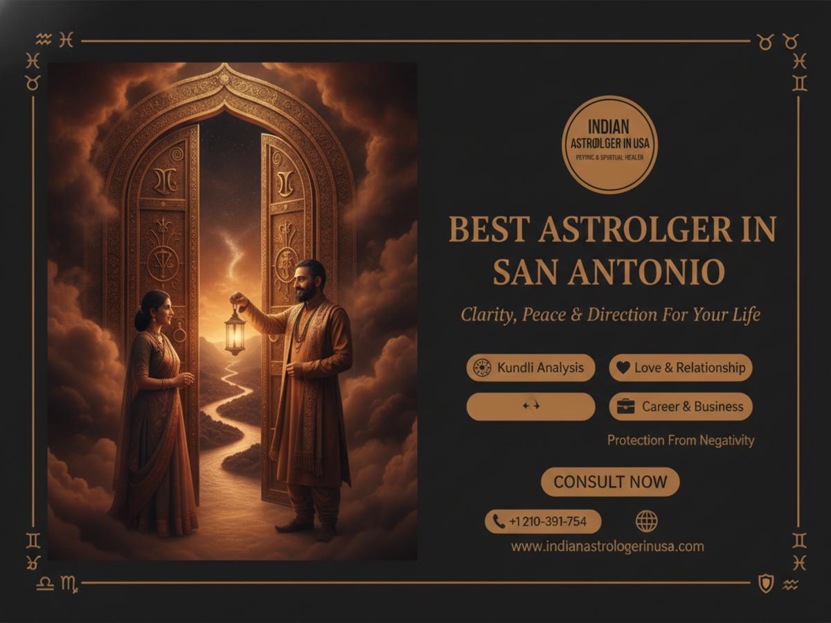 Best astrologer in San Antonio chart and tools on desk