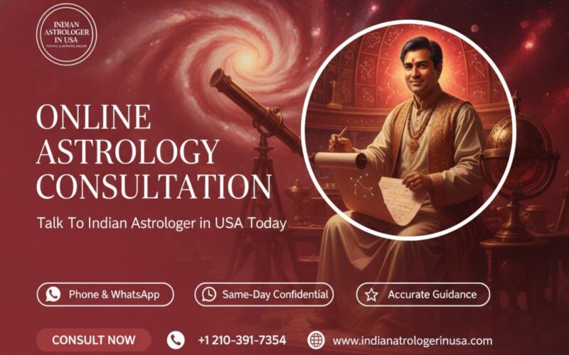 peaceful astrology desk setup featuring call astrologer now San Antonio TX items
