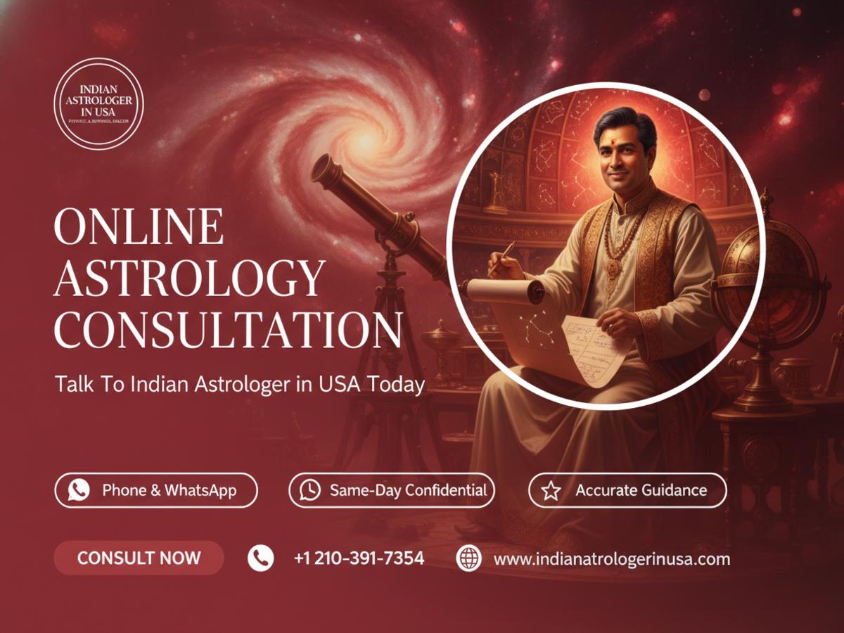 peaceful astrology desk setup featuring call astrologer now San Antonio TX items