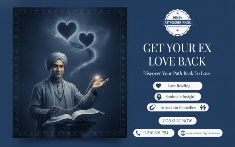 calm get ex back astrology setup at Indian Astrologer San Antonio TX