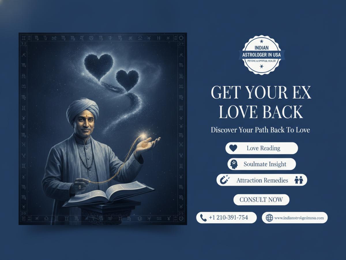 calm get ex back astrology setup at Indian Astrologer San Antonio TX
