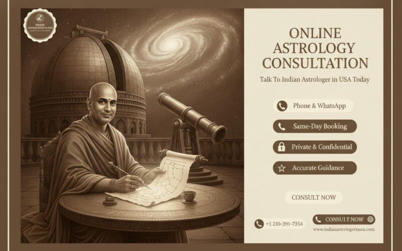 Instant astrology consultation setup with astrology tools San Antonio