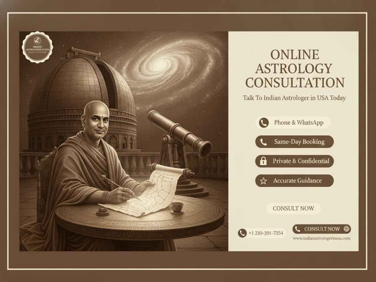 Instant astrology consultation setup with astrology tools San Antonio