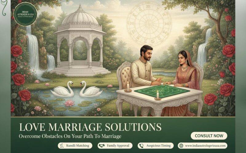 love marriage specialist consultation setup in San Antonio TX
