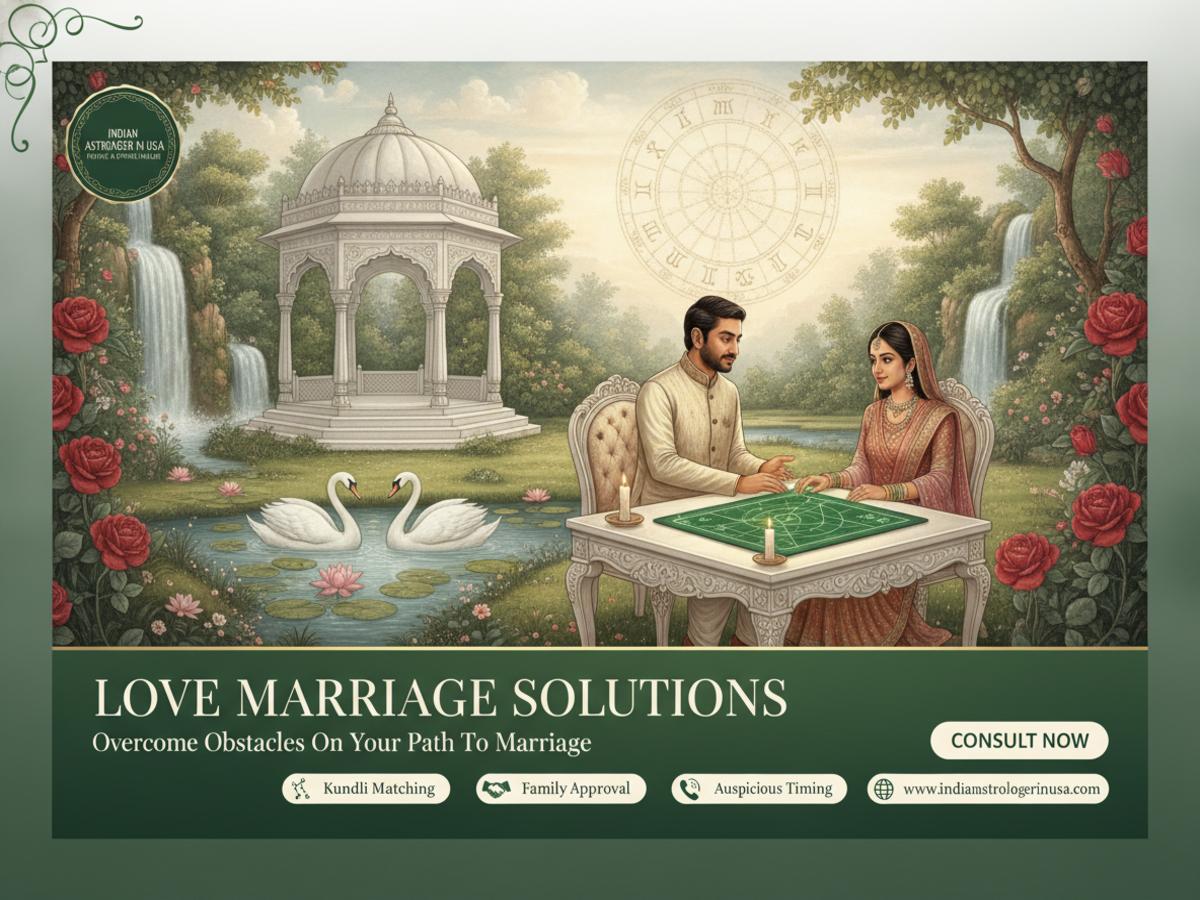 love marriage specialist consultation setup in San Antonio TX