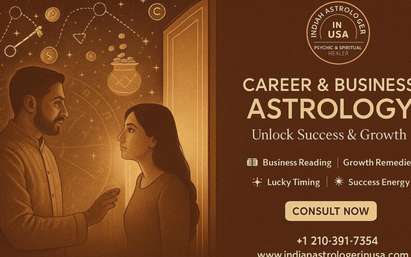 Startup astrology consultation chart and tools in San Antonio office