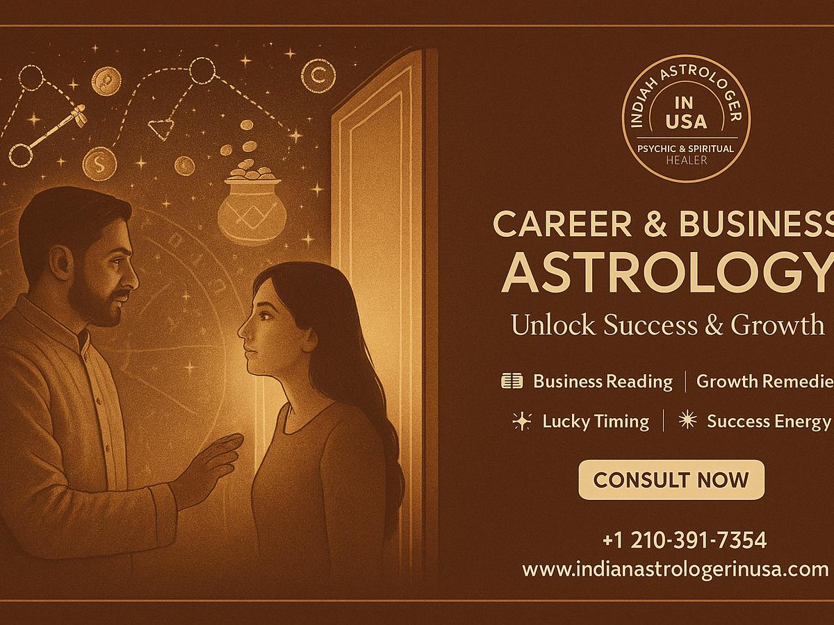 Startup astrology consultation chart and tools in San Antonio office