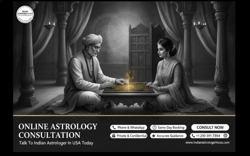 serene online astrology setup showing birth chart tools in San Antonio, TX