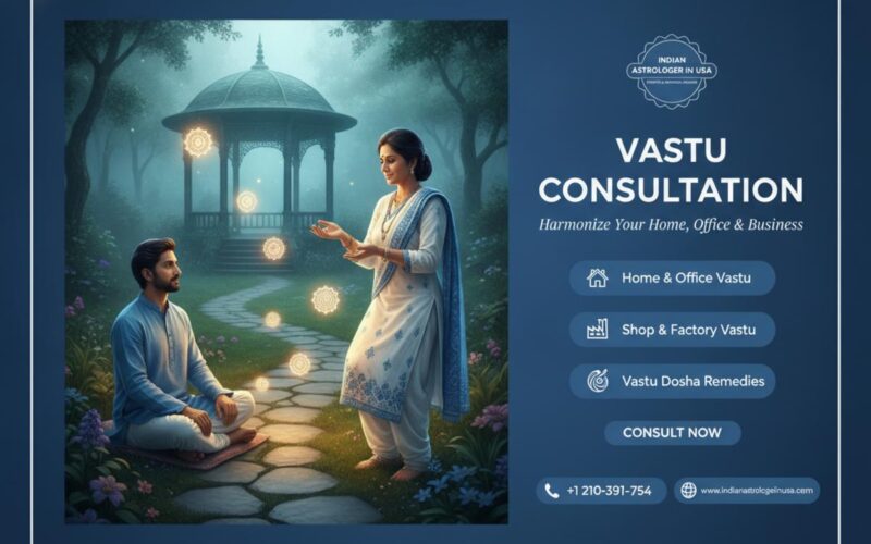 vastu expert near me consultation tools on table San Antonio TX