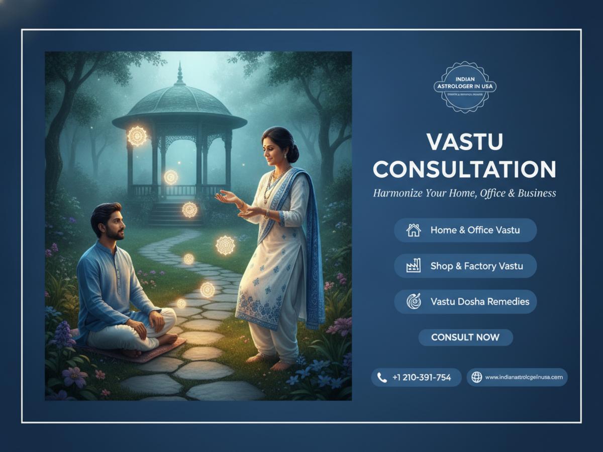 vastu expert near me consultation tools on table San Antonio TX