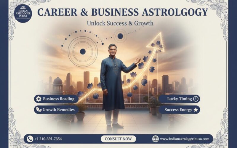 Best astrologer for business problems setup San Antonio TX