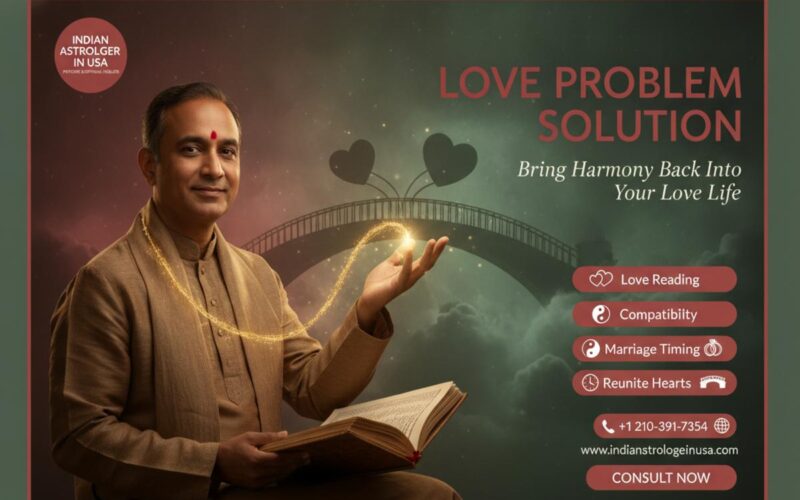 detailed love compatibility consultation astrology chart San Antonio