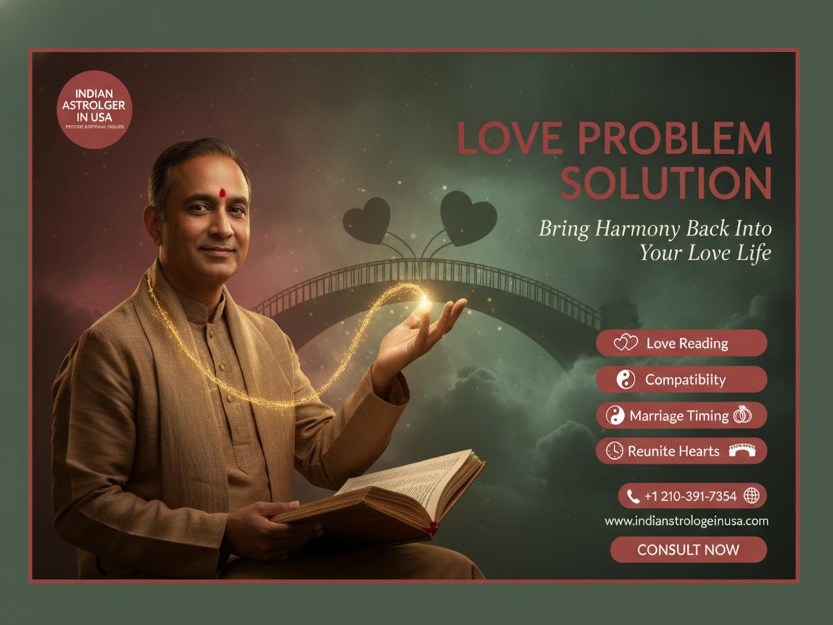 How a Love Compatibility Consultation Helps Couples in San Antonio, TX detailed love compatibility consultation astrology chart San Antonio