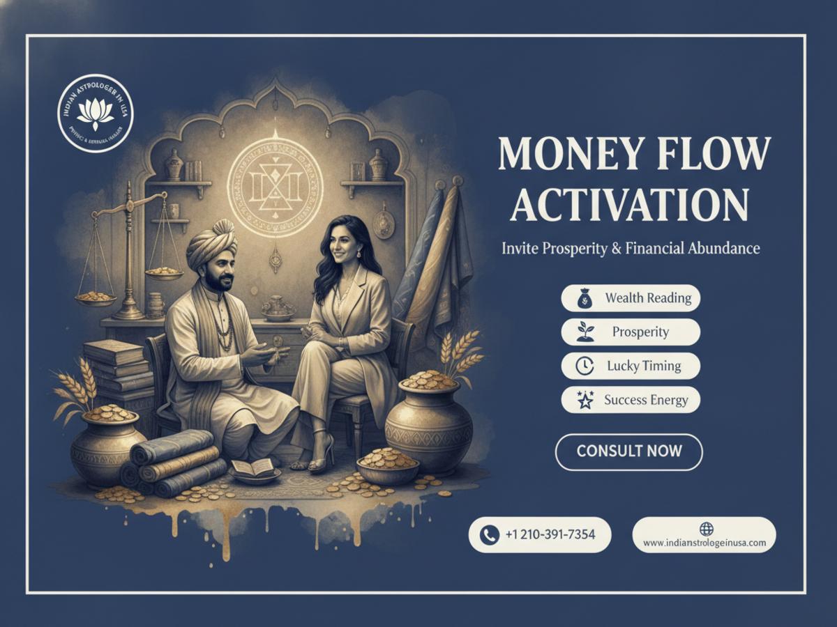 How Stock Market Astrology Can Guide You in San Antonio, TX stock market astrology charts and tools on desk in San Antonio office
