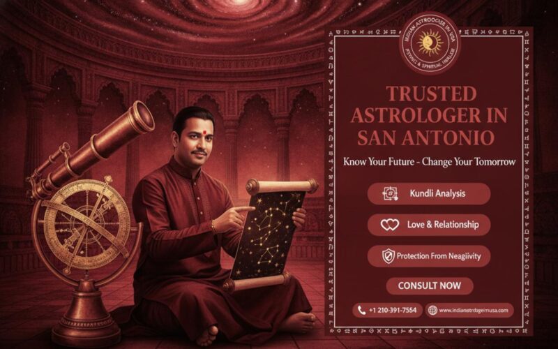 Vintage astrology chart and tools for trusted astrologer near me San Antonio, TX