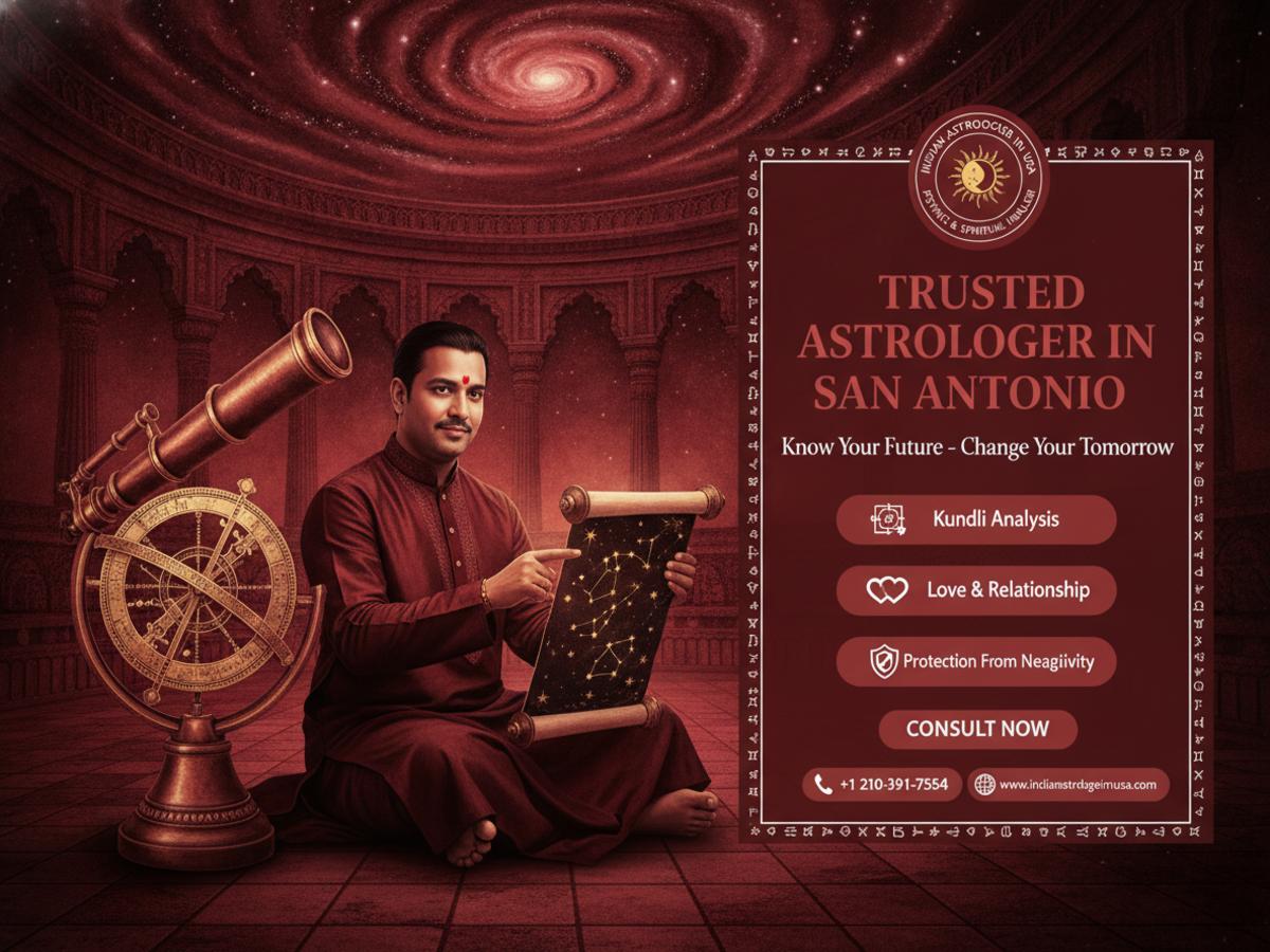 Finding a Trusted Astrologer Near Me in San Antonio, TX Vintage astrology chart and tools for trusted astrologer near me San Antonio, TX